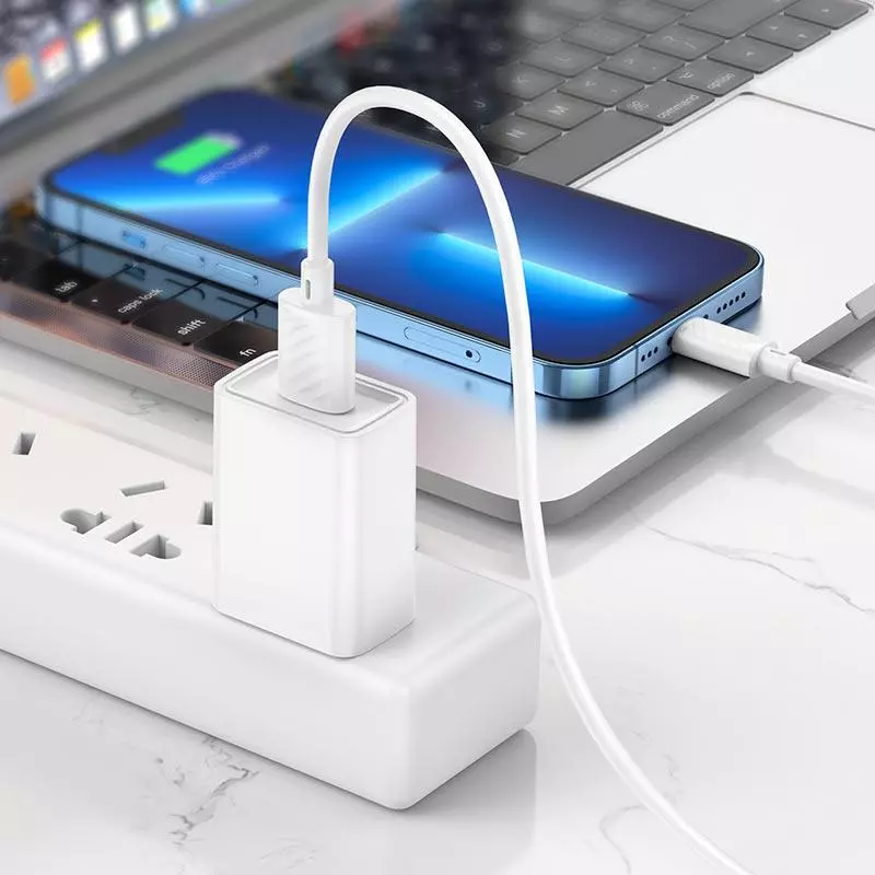 X88 Gratified Cable iP-USB (1M) (Unpackaged)