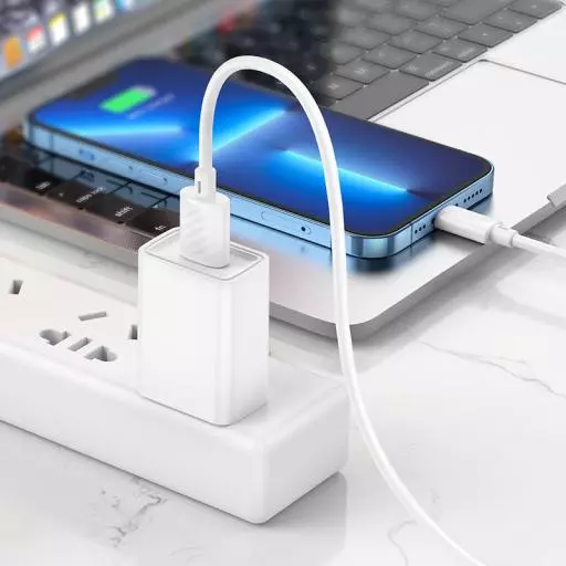 X88 Gratified Cable iP-USB (1M) (Unpackaged)