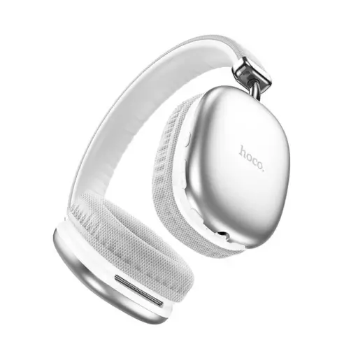W35 Wireless Headphones