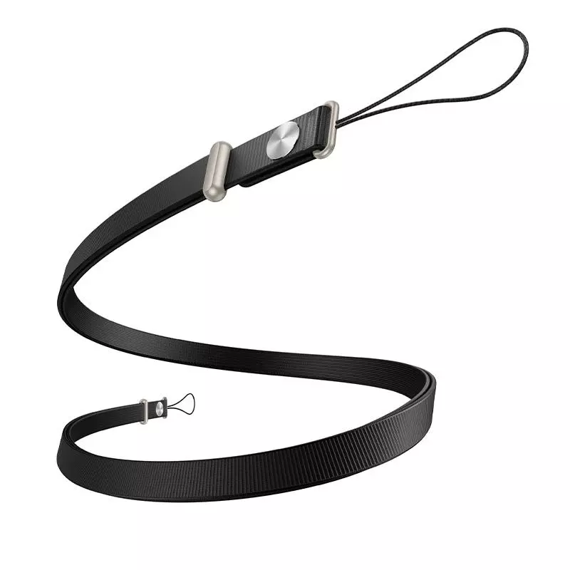 GH11 JANE MOBILE PHONE LANYARD