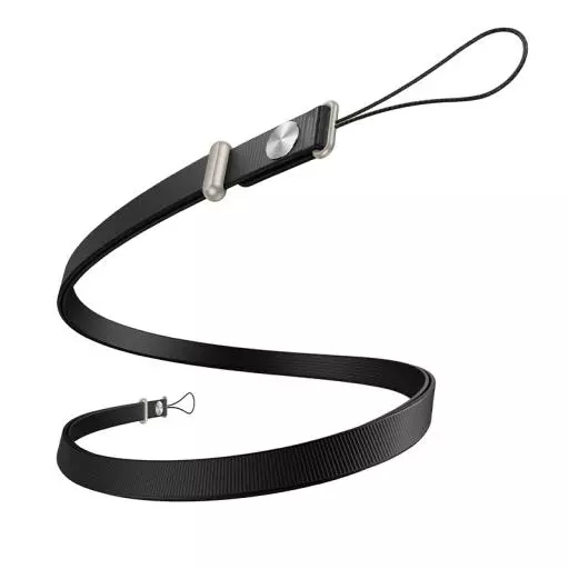 GH11 JANE MOBILE PHONE LANYARD