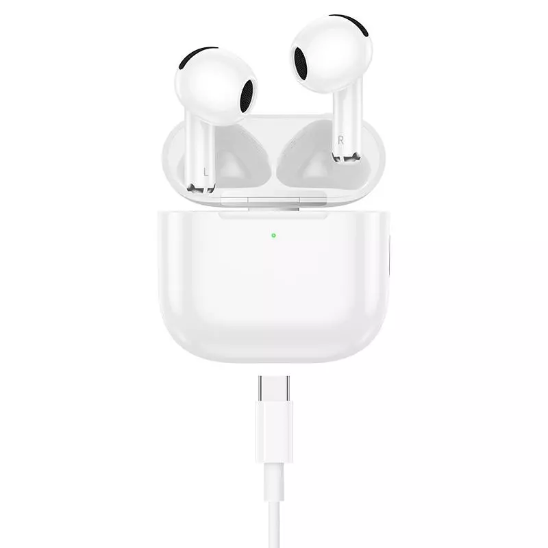 EW78 True wireless stereo headset EW78 True wireless stereo headset