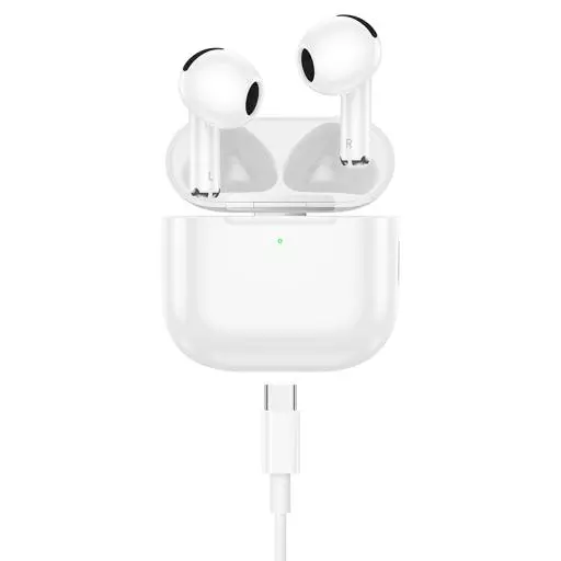 EW78 True wireless stereo headset