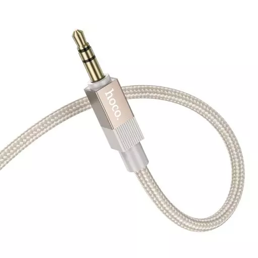 UPA32 Clever Audio Cable AUX