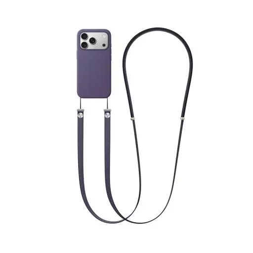 GH11 JANE MOBILE PHONE LANYARD
