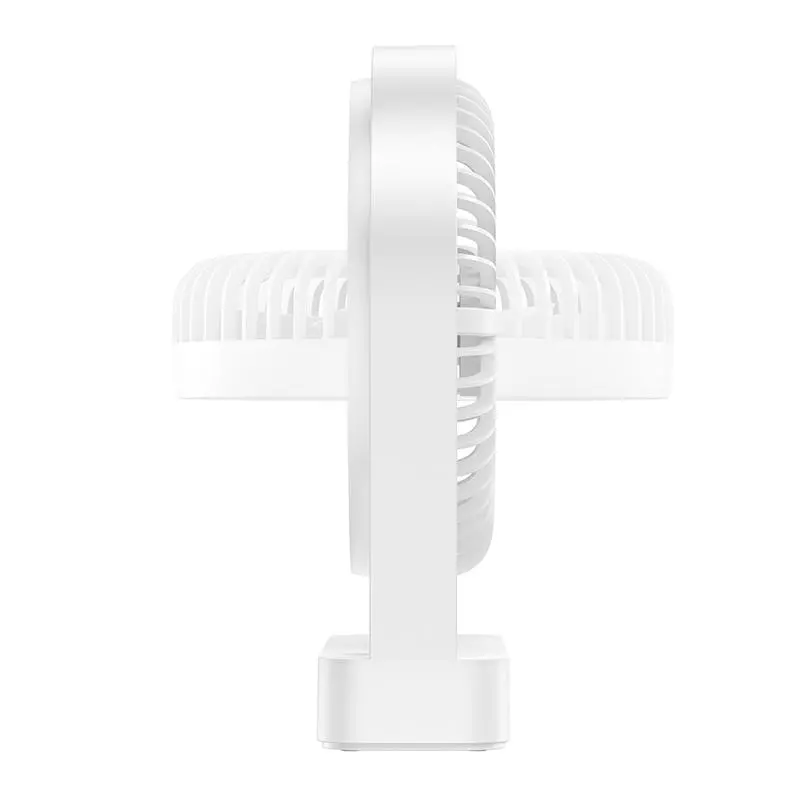 HX65 Ultra-thin Desktop Fan