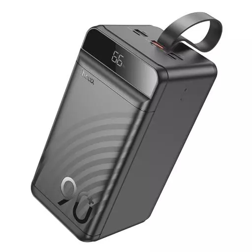 J123D Power Bank  Element” 22.5W 90000MAh