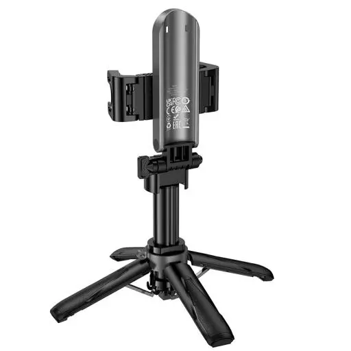 K27 Magic Portable Mini Live Broadcast Stand