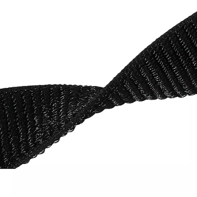 WH20 Belle Series Push-type Loop Nylon Strap(20mm) WH20 Belle Series Push-type Loop Nylon Strap(20mm)
