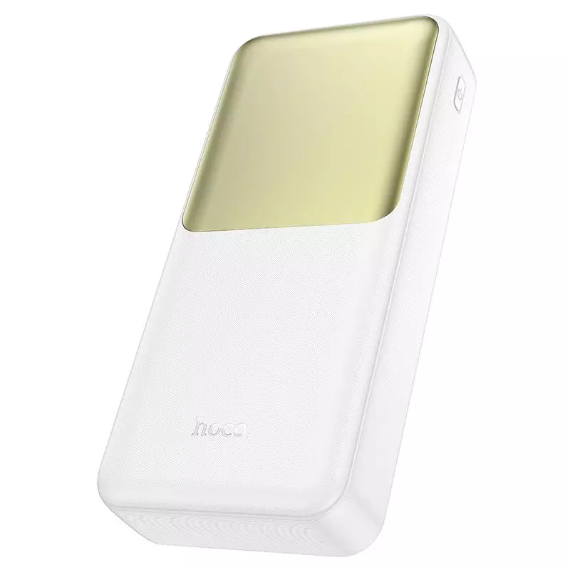 J136A Sirui 22.5W+PD20W Fully Compatible Power Bank(20000mAh)
