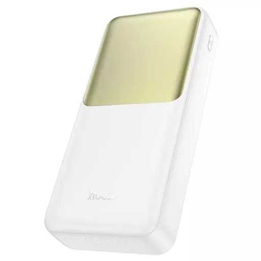 J136A Sirui 22.5W+PD20W Fully Compatible Power Bank(20000mAh)