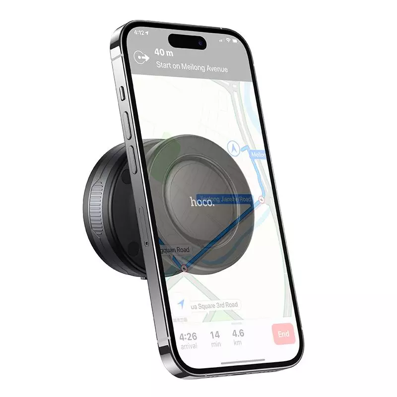H87 Dragon Electric Suction Cup Magnetic Holder(universal) H87 Dragon Electric Suction Cup Magnetic Holder(universal)