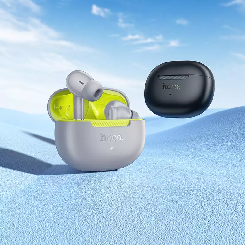 EQ24 Estrella Wireless BT Headset