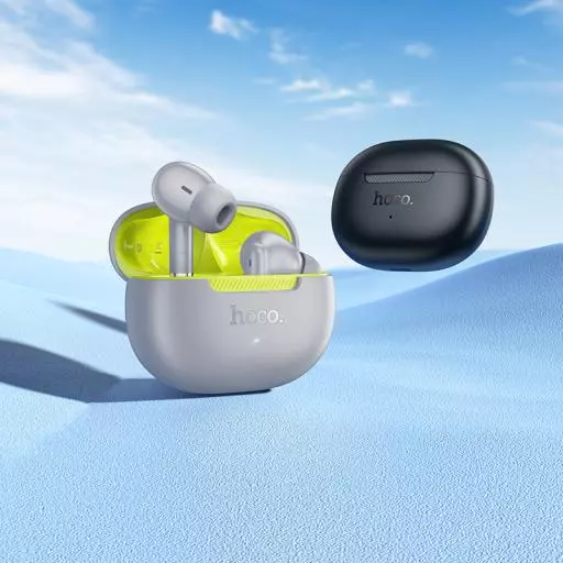EQ24 Estrella Wireless BT Headset