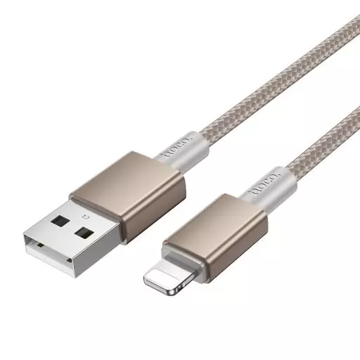 X119 Energy Charging Data Cable IP(unpackaged)
