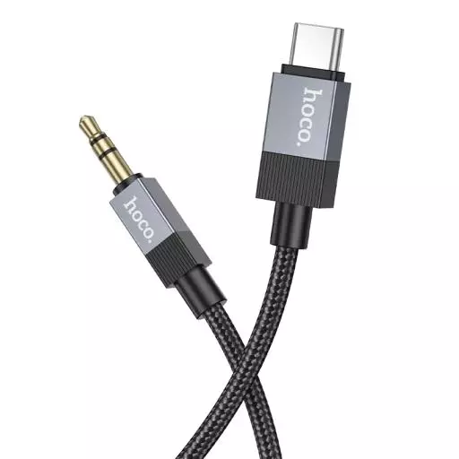 UPA32B Clever Digital Audio Conversion Cable Type-C