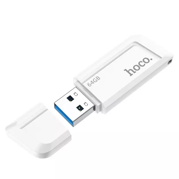 UD11 64Gb Wisdom USB3.0 USB Flash Drive