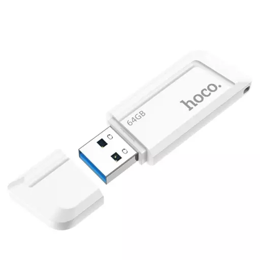 UD11 64Gb Wisdom USB3.0 USB Flash Drive