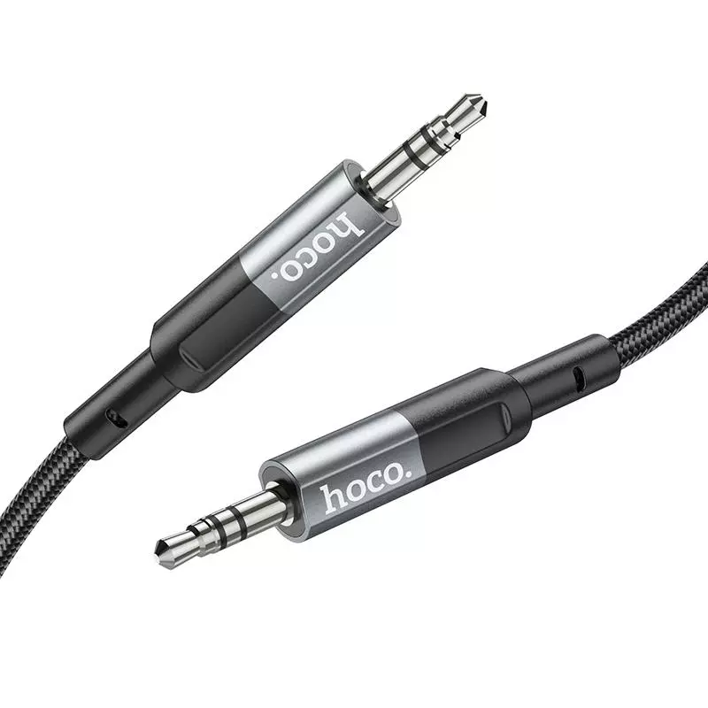 UPA23 AUX Audio Cable
