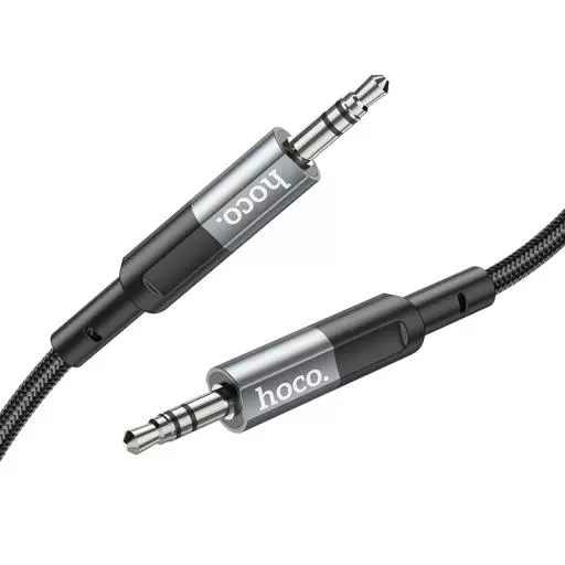 UPA23 AUX Audio Cable