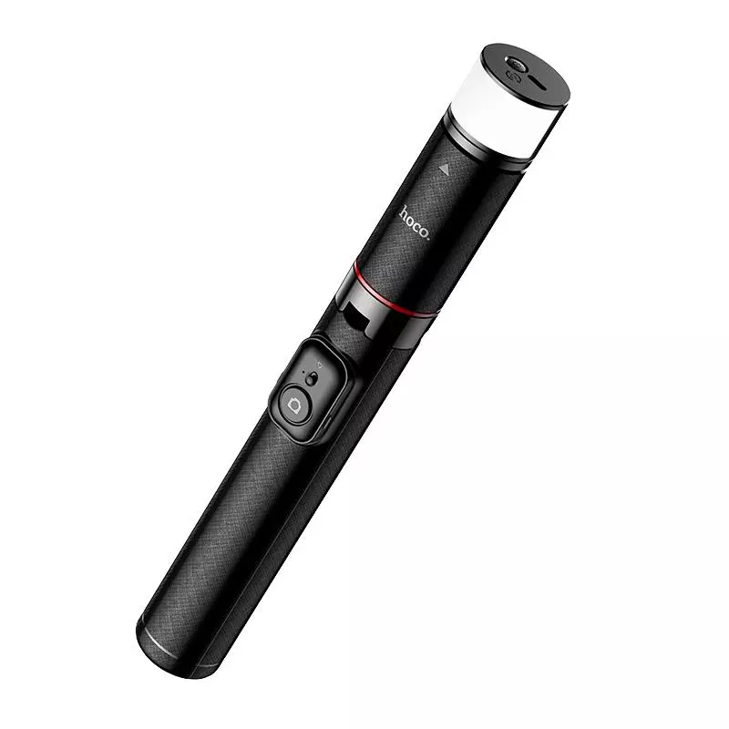 K34 Spring Live Broadcast Holder With Fill Light