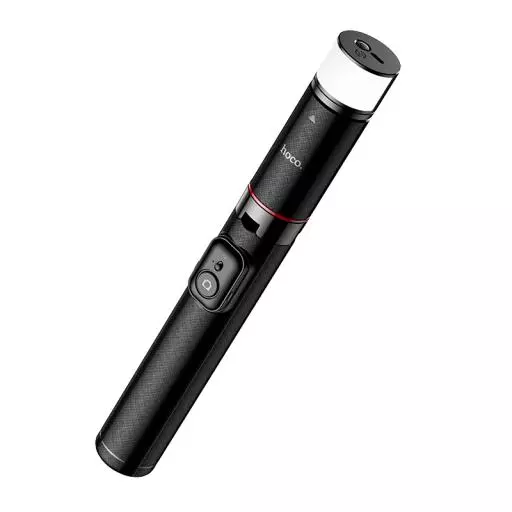 K34 Spring Live Broadcast Holder With Fill Light
