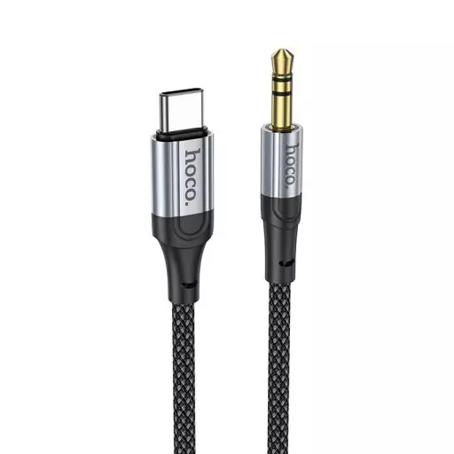 UPA26 Fresh Digital Audio Conversion Cable Type-C