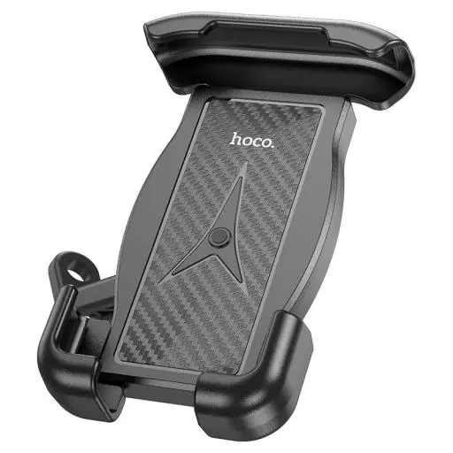 CA119 Follow Motorcycle Rearview Mirror Holder