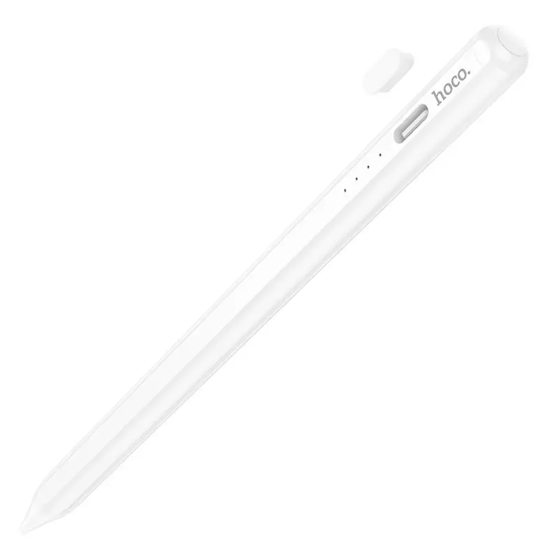 GM114 Smart Active Pad Dedicated Capacitive Pen
