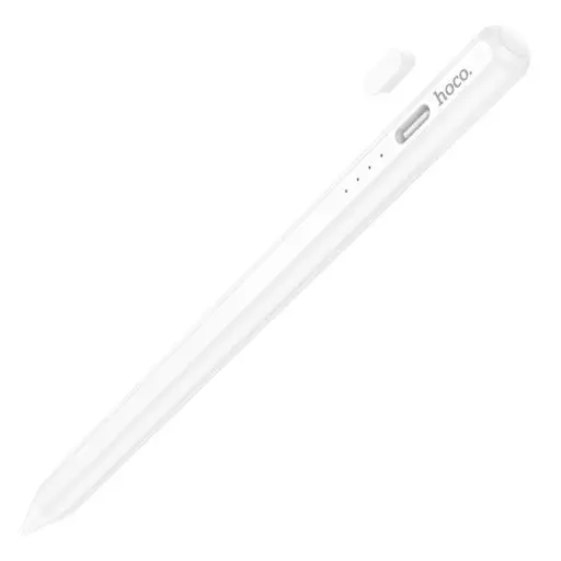 GM114 Smart Active Pad Dedicated Capacitive Pen