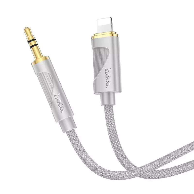 UPA30 Friend Digital Audio Conversion Cable IP