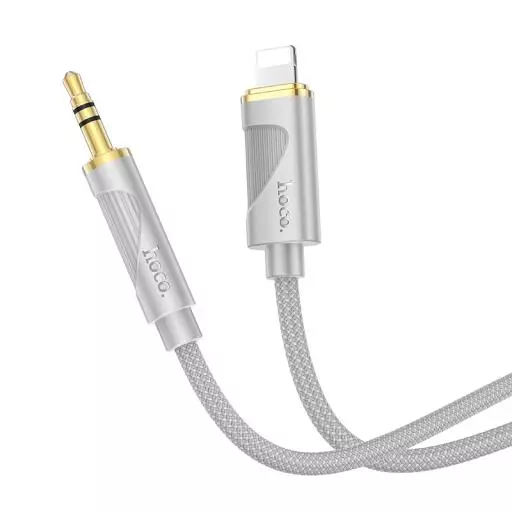UPA30 Friend Digital Audio Conversion Cable IP