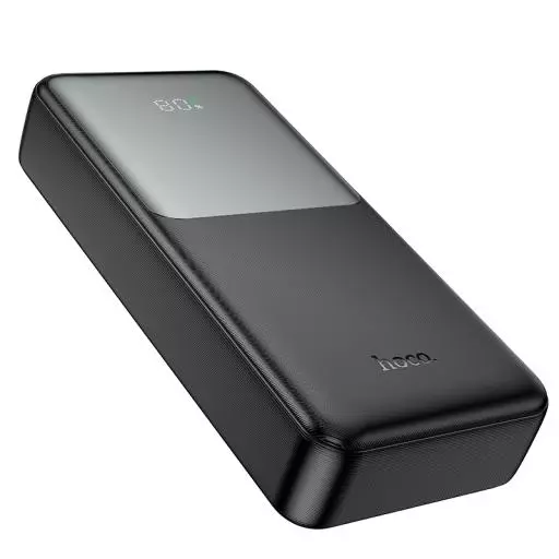 J136A Sirui 22.5W+PD20W Fully Compatible Power Bank(20000mAh)