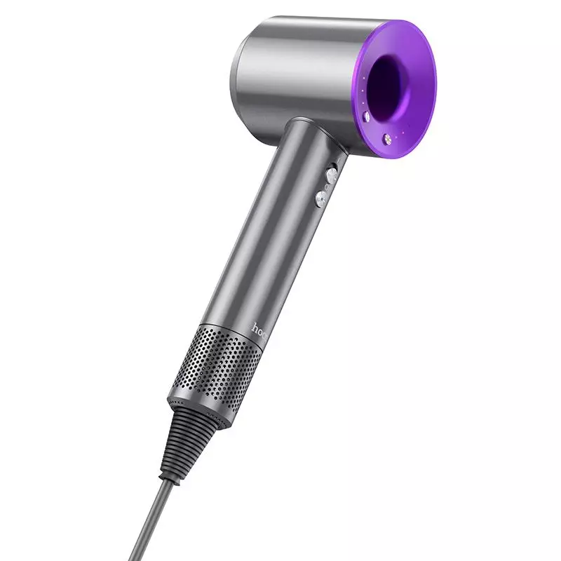 HP11 High-speed Negative Ion Hair Dryer(EU HP11 High-speed Negative Ion Hair Dryer(EU
