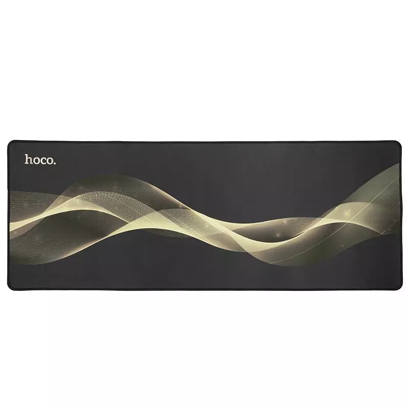 GM22 Aurora Gaming Mouse Pad(800*300mm)