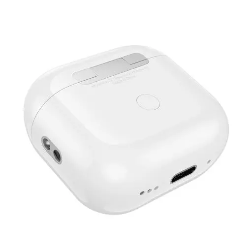 EW82 Sparkle True Wireless Touch Screen BT Headset