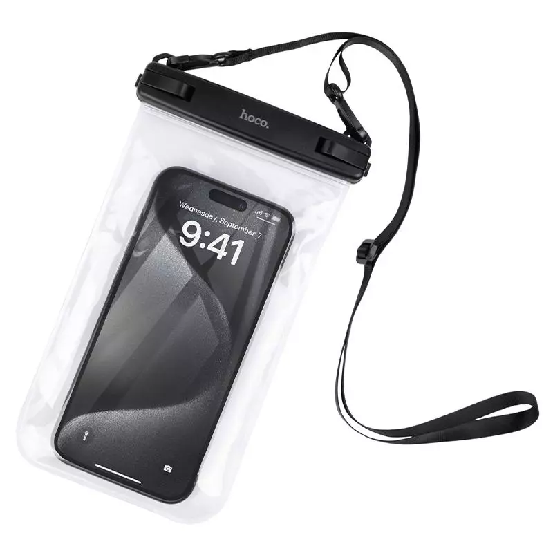 HX52 Transparent Mobile Phone HX52 Transparent Mobile Phone