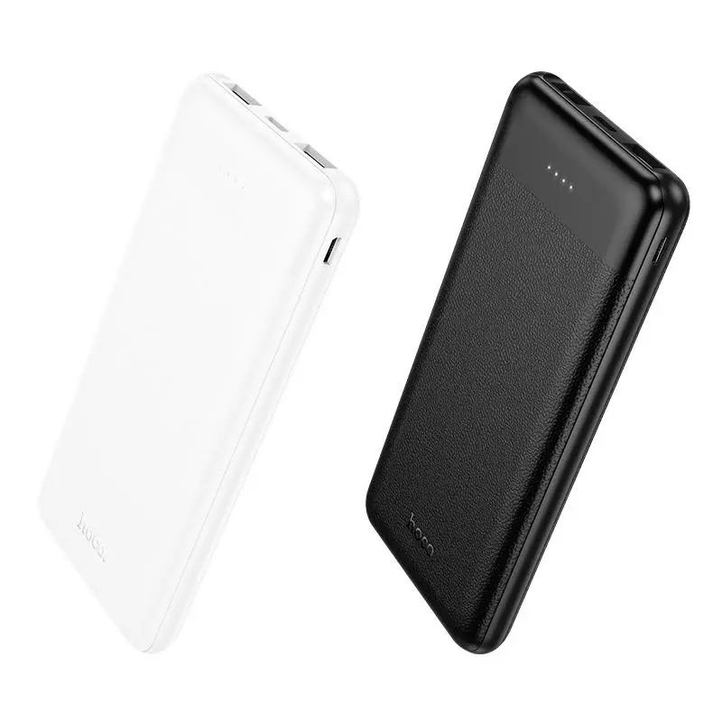 J153 Stability Power Bank(10000mAh) J153 Stability Power Bank(10000mAh)