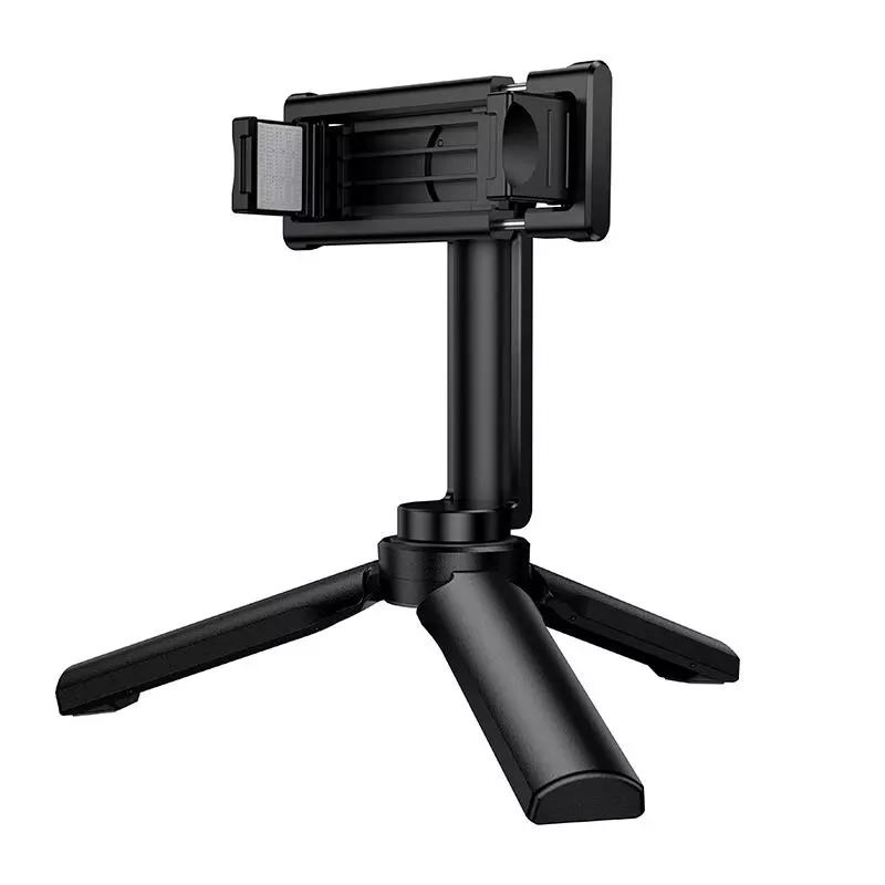 K100 Prestigio Mini Tripod