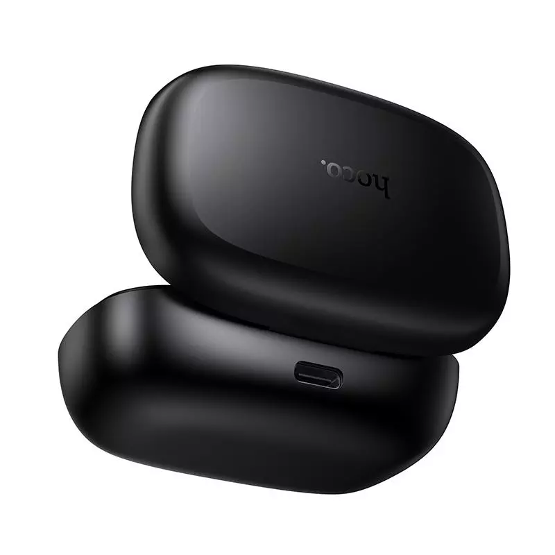 L26 Type-C Smart AI Noise Reduction Wireless Microphone L26 Type-C Smart AI Noise Reduction Wireless Microphone