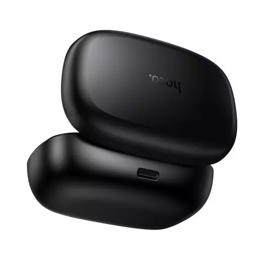 L26 Type-C Smart AI Noise Reduction Wireless Microphone