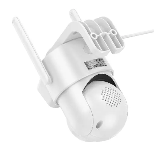 D9 Outdoor PTZ HD Camera(EU)