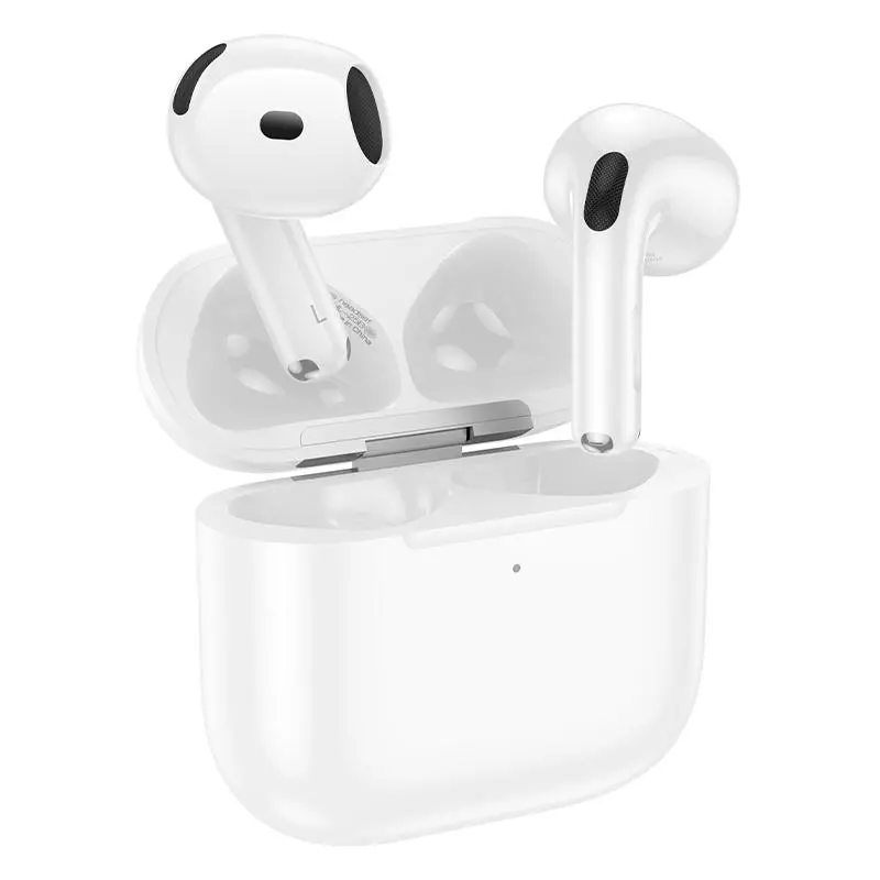 EW85 True wireless ANC noise reduction BT headset