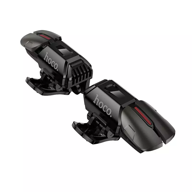 GA22 Eagle Mobile Game Auxiliary Button(2PCS Pack) GA22 Eagle Mobile Game Auxiliary Button(2PCS Pack)