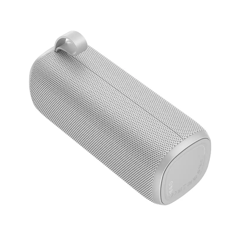 HC36 Brocade Sports BT Speaker HC36 Brocade Sports BT Speaker