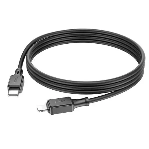 X101 Assistant PD Silicone Charging Data Cable IP