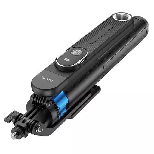 K22 Handy Aluminum Alloy Anti-shake Live Broadcast Holder
