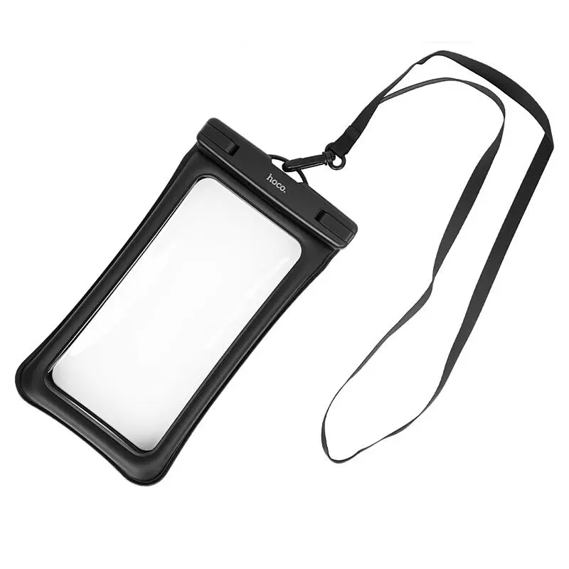 HX54 Phone Waterproof Bag HX54 Phone Waterproof Bag
