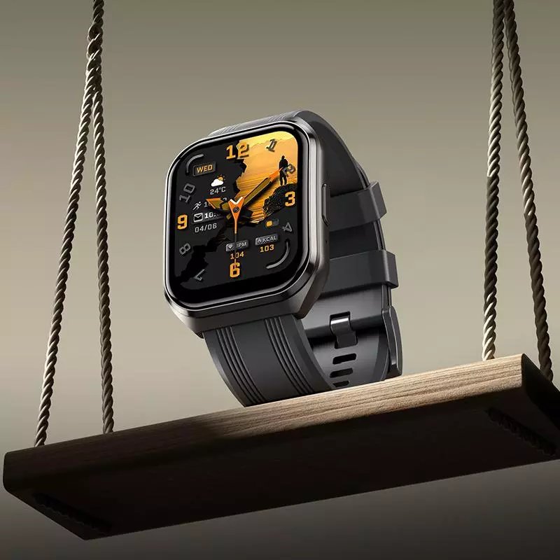 Y44 Smart Watch(call Version) Y44 Smart Watch(call Version)