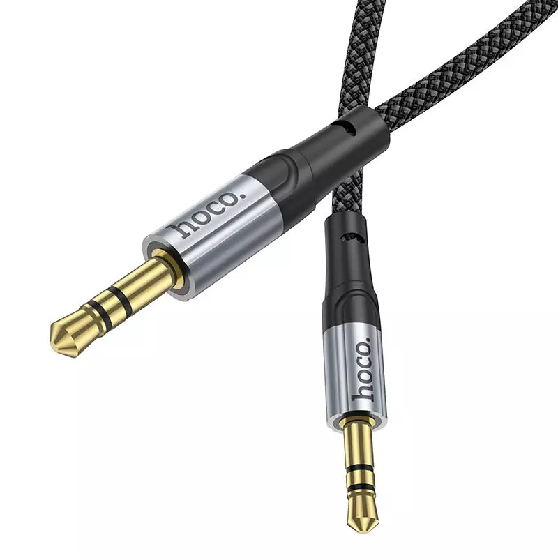 UPA26 AUX Fresh Audio Cable